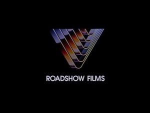 Roadshow Film Distributors