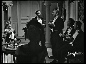 Il Dottor Jeckyll E Mister Hyde