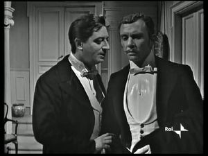 Il Dottor Jeckyll E Mister Hyde