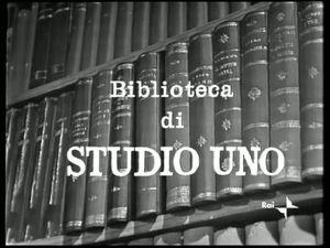 Il Dottor Jeckyll E Mister Hyde