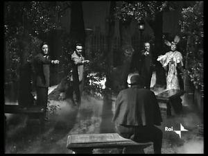 Il Dottor Jeckyll E Mister Hyde