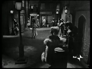 Il Dottor Jeckyll E Mister Hyde
