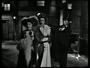 Il Dottor Jeckyll E Mister Hyde