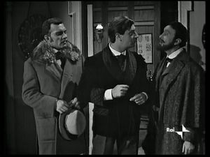 Il Dottor Jeckyll E Mister Hyde