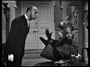Il Dottor Jeckyll E Mister Hyde