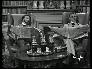 Il Dottor Jeckyll E Mister Hyde