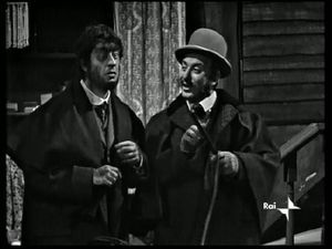 Il Dottor Jeckyll E Mister Hyde