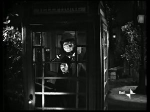 Il Dottor Jeckyll E Mister Hyde