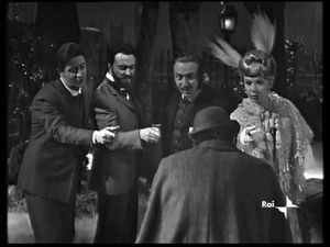 Il Dottor Jeckyll E Mister Hyde