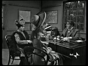 Il Dottor Jeckyll E Mister Hyde