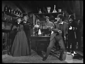 Il Dottor Jeckyll E Mister Hyde