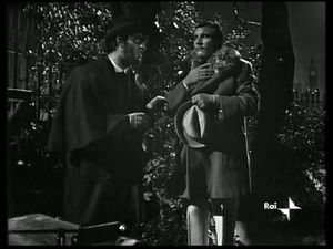 Il Dottor Jeckyll E Mister Hyde