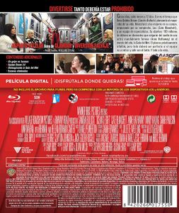 Ocean's 8