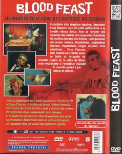 Blood Feast