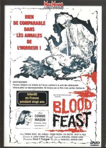 Blood Feast