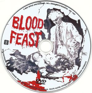 Blood Feast