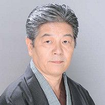 Ryûnosuke Ôbayashi