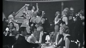 I Cetra: Dal Teatro Alla Tv