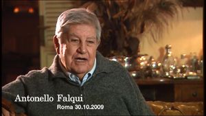 I Cetra: Dal Teatro Alla Tv