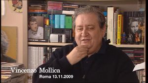 I Cetra: Dal Teatro Alla Tv