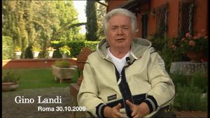 I Cetra: Dal Teatro Alla Tv