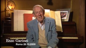 I Cetra: Dal Teatro Alla Tv