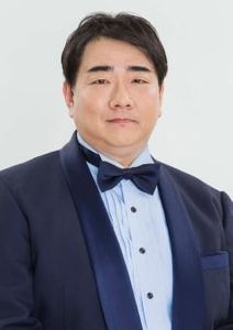 Shin'ichirô Ôta