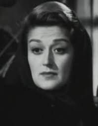 Lia Zoppelli