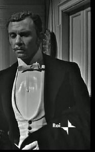 Paolo Ferrari