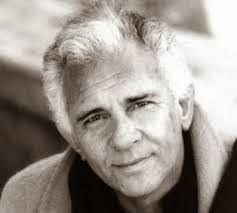 Paolo Ferrari
