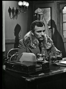 Paolo Ferrari