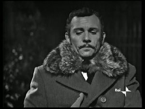 Paolo Ferrari