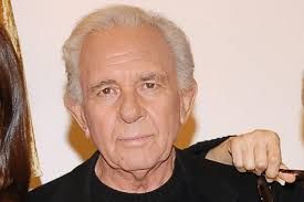 Paolo Ferrari