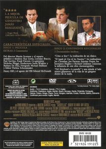 Uno De Los Nuestros - Edición Especial 2 Discos