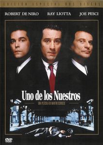 Uno De Los Nuestros - Edición Especial 2 Discos