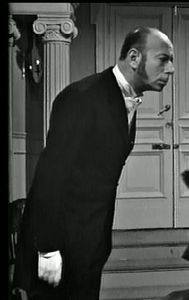 Ernesto Calindri