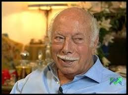 Ernesto Calindri