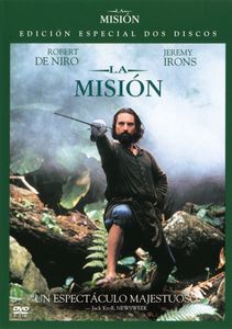 La Misión - Edición Especial Dos Discos