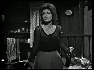 Valeria Fabrizi