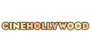 CineHollywood (CH)