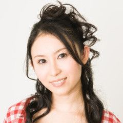 Natsuko Kuwatani