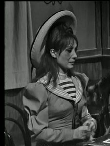 Rossella Como