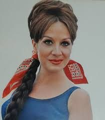 Rossella Como