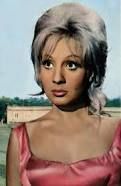 Rossella Como