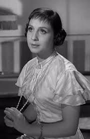 Rossella Como