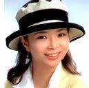 Yûko Sasaki
