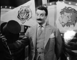 Walter Marcheselli