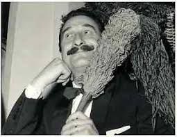 Walter Marcheselli