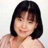 Noriko Yoshitake