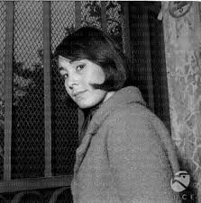 Noris Fiorina